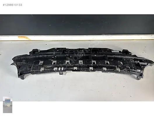 BMW 5 Seri G30 Lci M Arka Tampon Orta Braket 51128098702