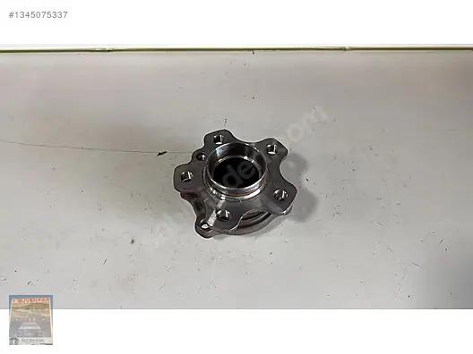 BMW 5 Seri G30 Ön Porya 8854899 - görsel 2