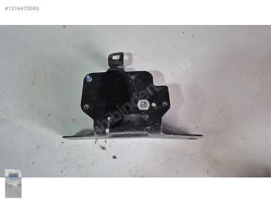 BMW 5 Seri G30 Radar Tutucu Braketi 6873401 - görsel 2