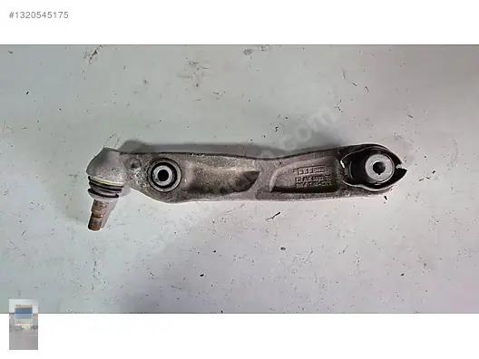 BMW 5 Seri G60-61 Sol Ön Alt Salıncak 31108837711