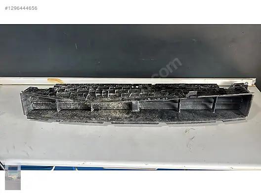 BMW 5 Seri G60 I5 Ön Alt Havalandırma Perdesi 5A09B57 - görsel 2