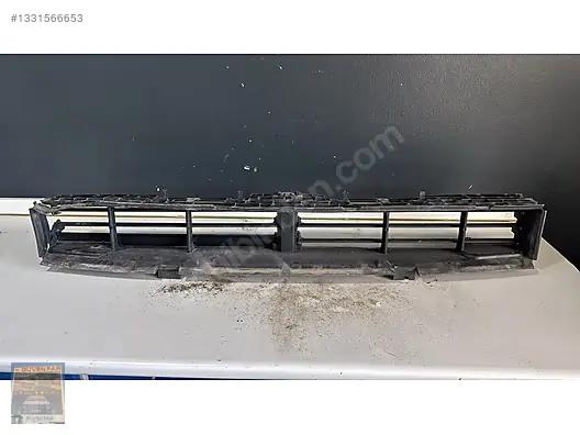 BMW 5 Seri G60 I5 Ön Alt Havalandırma Perdesi 5A09B57 - görsel 3