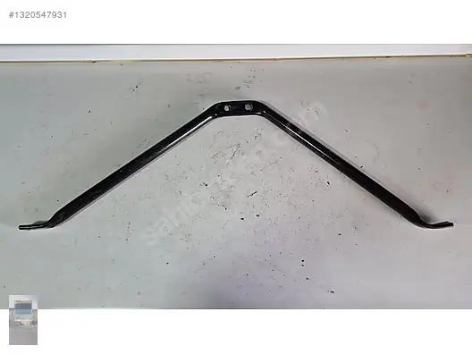BMW 5 Seri G60 I5 Ön Panel V Demiri 9464026
