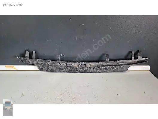 BMW 5 Seri G60 I5 Ön Tampon Braket 51118085212 - görsel 2