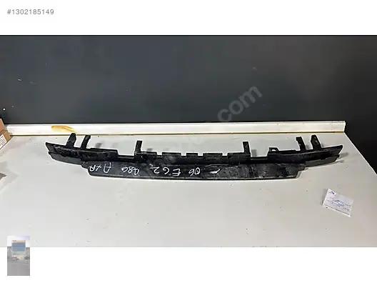 BMW 5 Seri G60 I5 Ön Tampon Braket 51118085212 - görsel 3