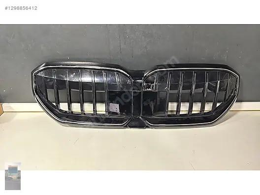 BMW 5 Seri G60 Ön Panjur 5113185178-11 - görsel 2