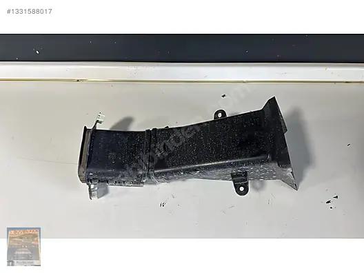 BMW 5 Seri G60 Sağ Hava Kanalı 51749883896 - görsel 2