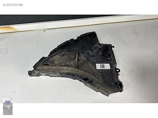 BMW 5 Seri G60 Sağ Kürek Bakaliti 51755A036D4