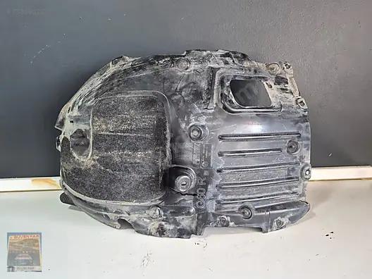BMW 5 Seri G60 Sağ Ön Davlumbaz 51759621236 - görsel 3