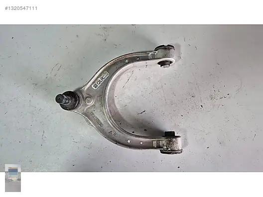 BMW 5 Seri G60 Sağ Üst Salıncak 31128833037