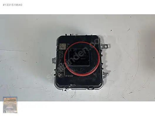 BMW 5 Seri I5 G60 Far Beyni 5A73782-01