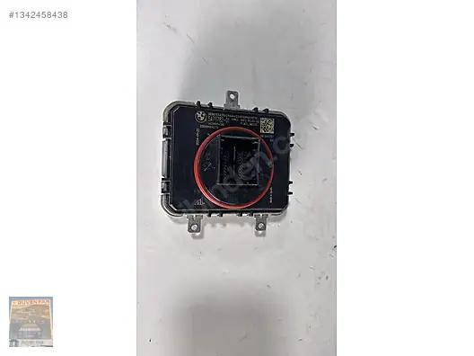 BMW 5 Seri I5 G60 Far Beyni 5A73782-01 - görsel 2