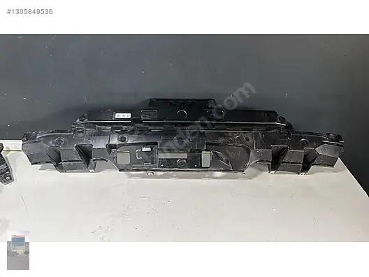 BMW 5 Seri I5 G60 M Arka Tampon Orta Braket 51128084702