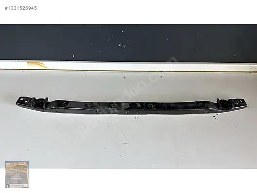 BMW 5 Seri I5 G60 Ön Panel Kılıç Saçı 9464024