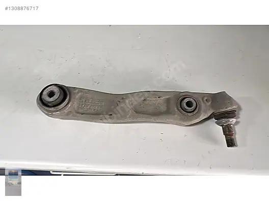 BMW 5 Seri I5 G60 Sağ Alt Salıncak Kol 8837712-01