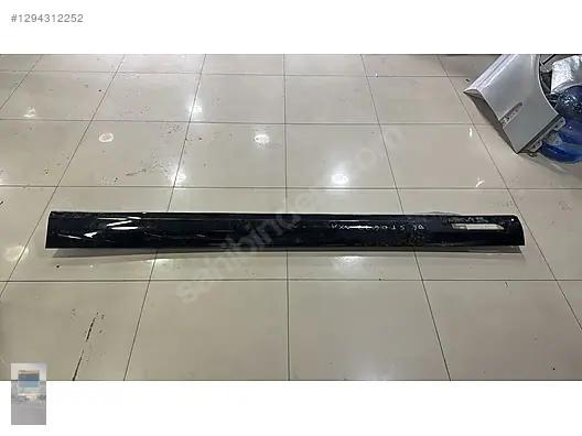 BMW 5 Seri I5 G60 Sol Alt Marşpiyel 51778084763