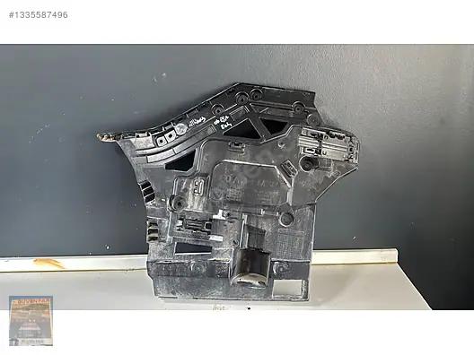 BMW 5 Seri I5 G60 Sol Arka İç Braket 51125A011C3