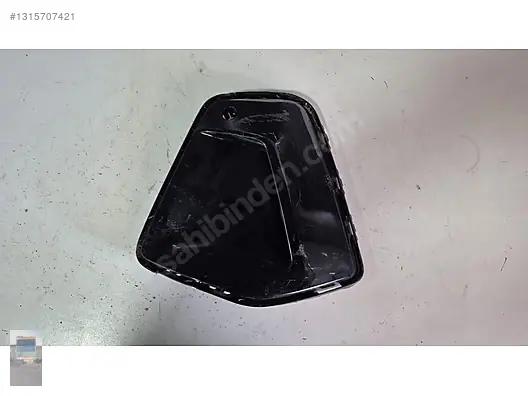 BMW 5 Seri I5 G60 Sol Sis Çerçevesi 51118084689 - görsel 2