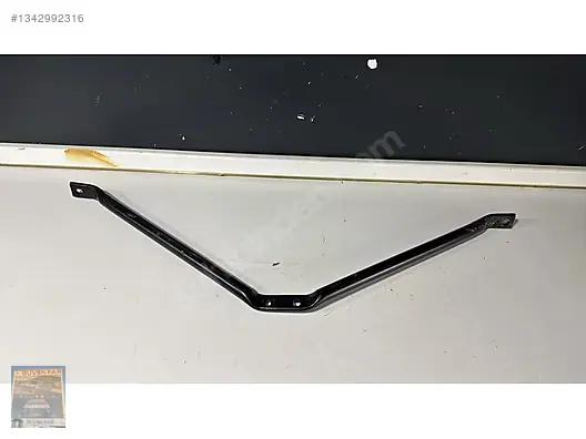 BMW 5 Seri I5 G60 V Demiri 9464026 04