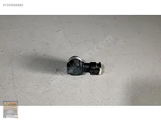 BMW 7 Seri G70 I5 G60 U11 Park Sensörü 5A1A269-04 - görsel 2