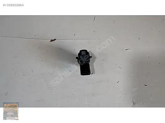 BMW 7 Seri G70 I5 G60 U11 Park Sensörü 5A1A269-04 - görsel 3