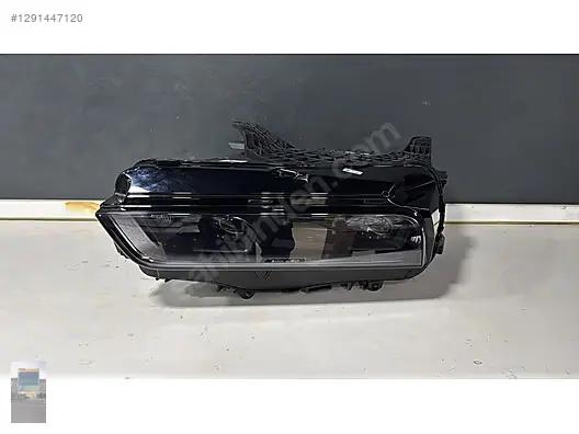 BMW 7 Seri G70 LED Sol Far 5B33F01-01 - görsel 2