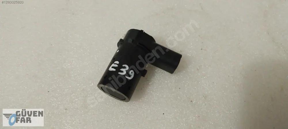 BMW E39 Park Sensörü 66216902181