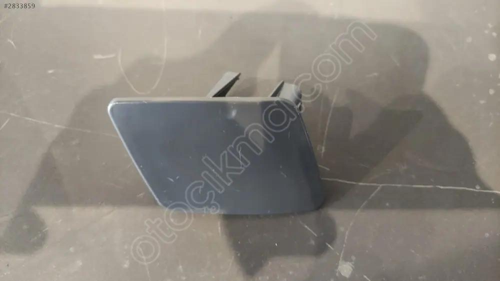 BMW F20 + LCI Sağ Far Yıkama Kapağı 2012 2014 51117297982