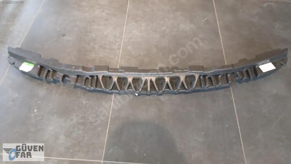 BMW F30 Ön Tampon Köpüğü 2011 2015 51117255364