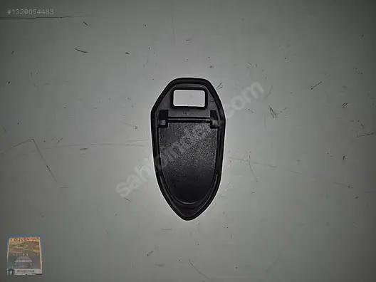 BMW G20 21 30 31 14 15 16 F44 Dis Kapi Kolu Alt Kapak 749772102