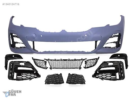 BMW G20 M Ön Tampon Dolu 2019-2021 51118099896