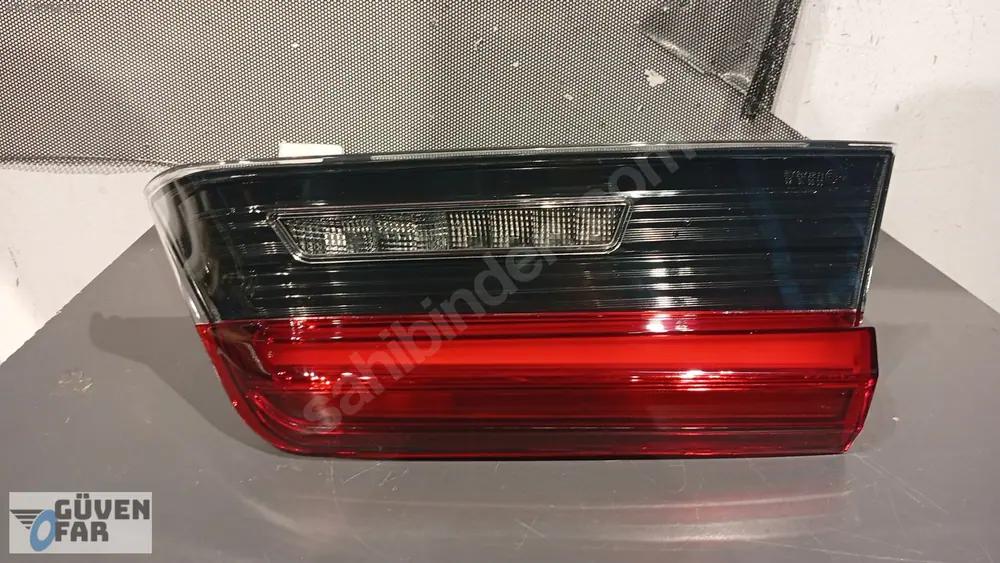 BMW G20 Sağ İç Stop 2019 63217955842