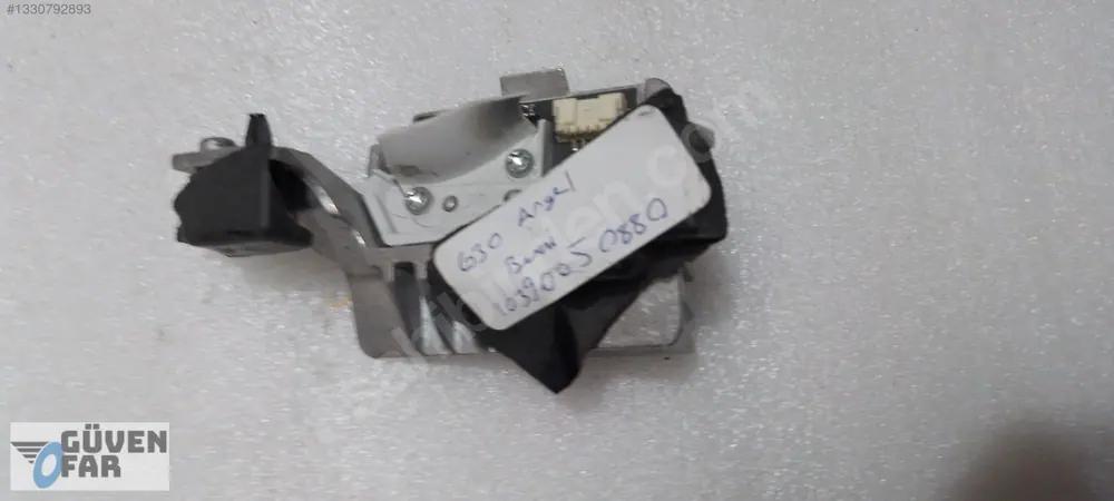 BMW G30 Angel Beyni 10390050880