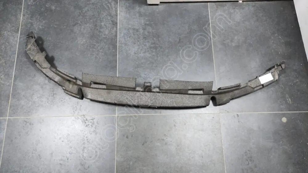 BMW G30 G31 Ön Tampon Köpüğü 7385285-08