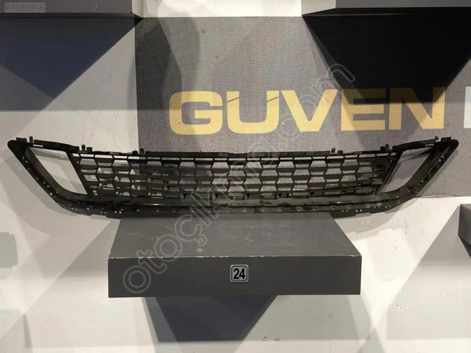 BMW G30 LCI M Orta Izgara 2020 2023 51118098663 51118747840