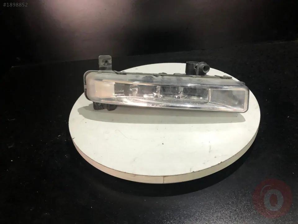 BMW G30 Sol Sis Farı LED 2017 G3017-7700 63177349131