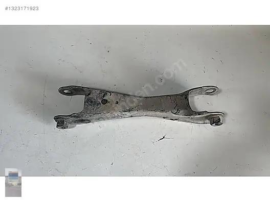 BMW I3 L01 Sağ Arka Salıncak 6867879