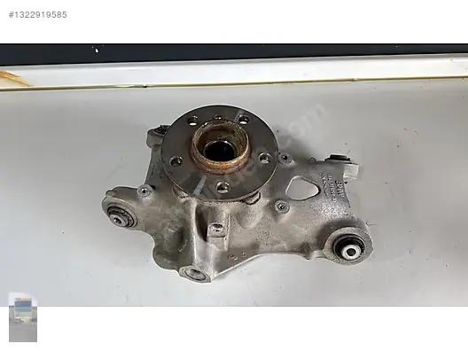 BMW I3 L01 Sağ Arka Taşıyıcı 3332189159-10