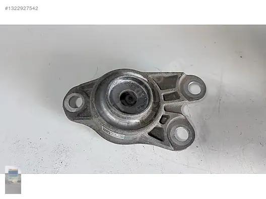 BMW I3 L01 Sol Arka Amortisör Takozu 6852227-01