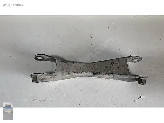 BMW I3 L01 Sol Arka Salıncak 6867880