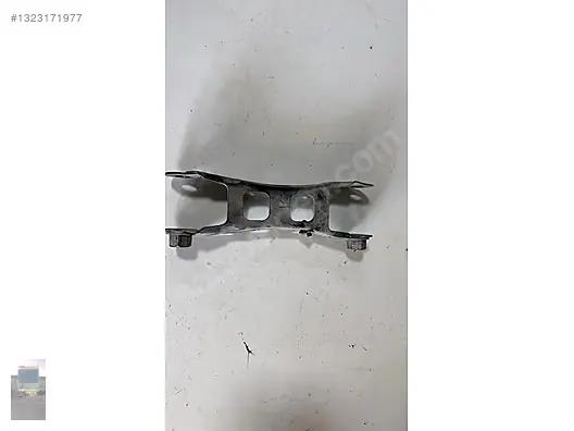 BMW I3 L01 Sol Arka Salıncak 6867881