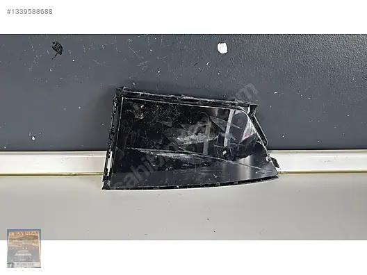 BMW IX I20 Arka Tampon Sağ Kaplaması 51125A06684