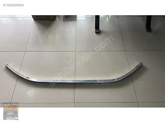 BMW IX I20 Ön Tampon Demiri 9880430-04 - görsel 2