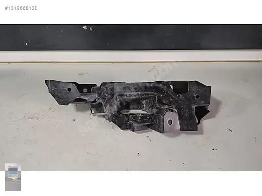BMW IX I20 Sağ Ön Far Bağlantı Braketi 51117933614