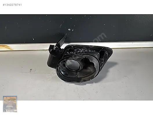 BMW IX1 U11 Sarj Dolum Kapağı 142904-10 - görsel 2