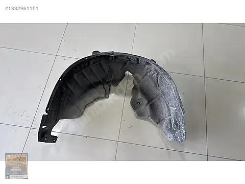 BMW IX1 X1 U11 Sol Arka Davlımbaz 9465709