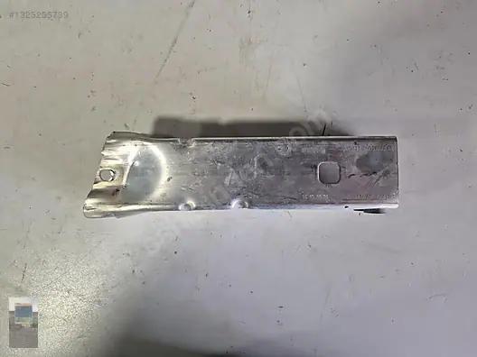 BMW X1 F48 X2 F39 F44 F40 Ön Panel Bağlantı Ayağı 511110031013 - görsel 2