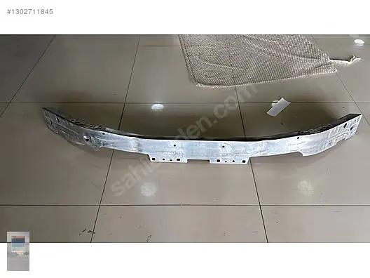 BMW X1 F48 X2 F39 F44 F40 Ön Panel Bağlantı Ayağı 511110031013 - görsel 3