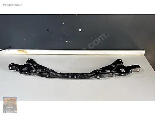 BMW X1 U11 2 Seri U06 MINI Cooper U25 Ön Panrl Üst Sacı 51649482