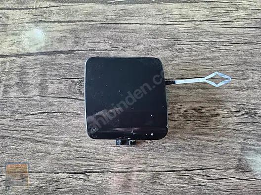 BMW X1 U11 Arka Çeki Demir Kapağı 51125A11DF6